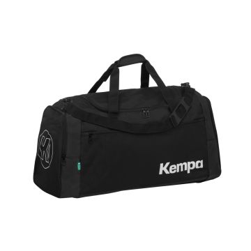 Kempa Sports Bag