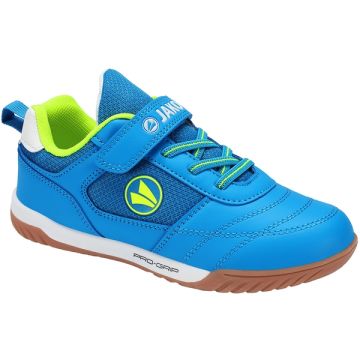 Jako Sportschuh Attack ID Junior