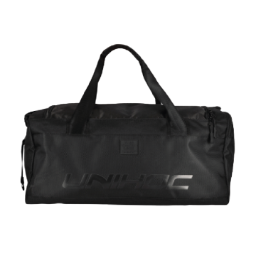 Red Lions Sporttasche DARK LINE schwarz klein (30L)