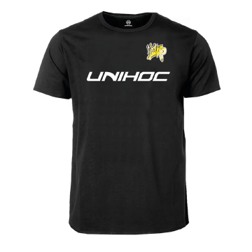 Unihoc Shirt Starter Eco Wizards