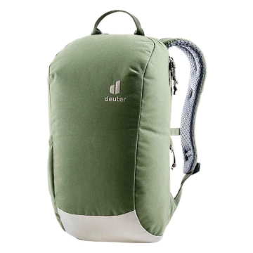 Deuter Stepout 12 Rucksack