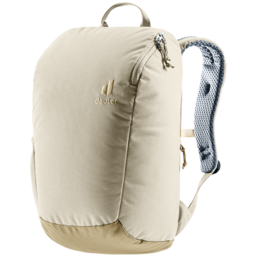 Deuter Stepout 16 Lifestyle Rucksack