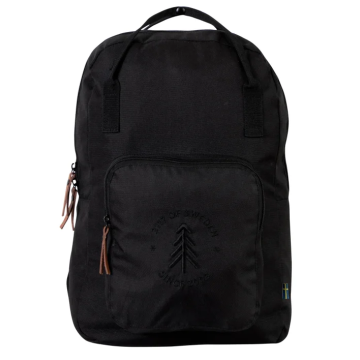 2117 Stevik 20L Rucksack