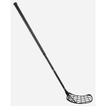 Zone HYPER AIR SUPERLIGHT 29 Oval-Links-96 cm