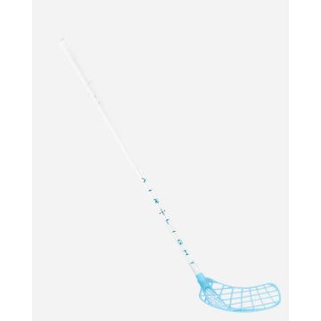 Zone HYPER AIRLIGHT JR 29-92 cm-Links
