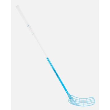 Zone ZUPER AIR Ultralight 27-Links-96 cm
