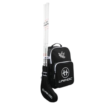 Blue Mavericks Stockrucksack Tactic