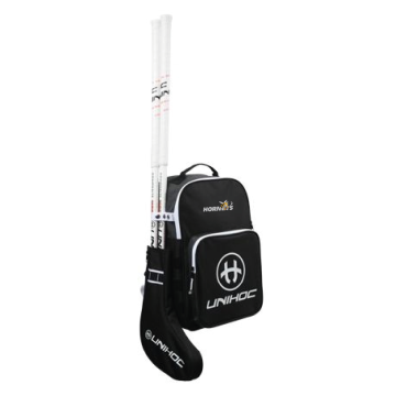 Hornets Stockrucksack Tactic