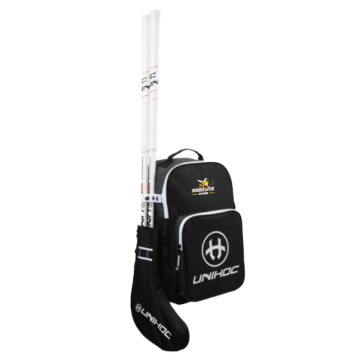 Hornets Future Stockrucksack Tactic