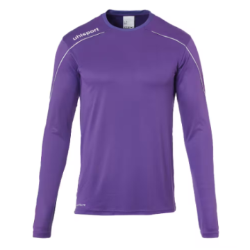 Uhlsport Stream 22 Trikot langarm