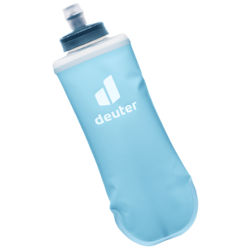 Deuter Streamer Flask II 500ml