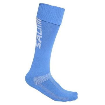 Salming Cool Feel Stulpen