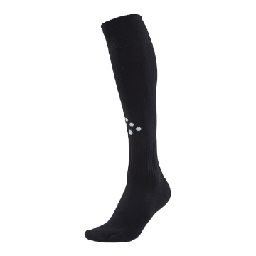 Wölfe Bischofszell Socken