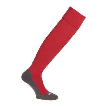 Red Lions Team Pro Essential Socken