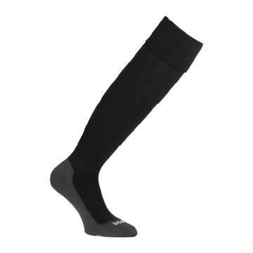 Emotion Team Pro Essential Socken