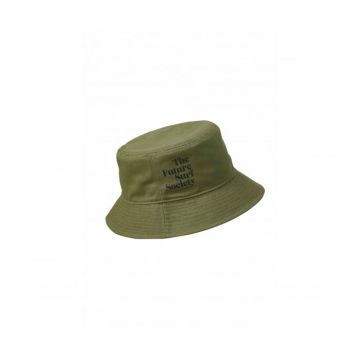 O'Neill Sunny Bucket