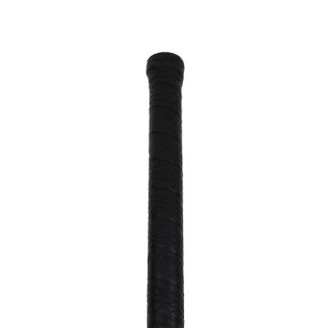 SuperEQ GRIFFBAND BLACK Einzeln