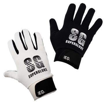 SUPEREQ SUPERGLOVE
