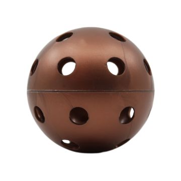 SuperEQ Unihockeyball bronze