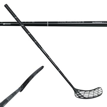 Fat Pipe Supersize 23/24-Links