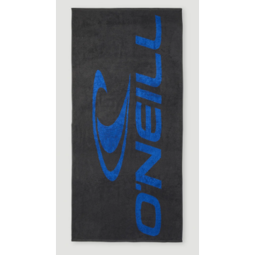 O'Neill Sweater Towel grey/blue