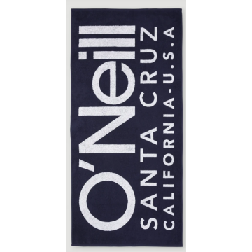 O'Neill Seawater Towel