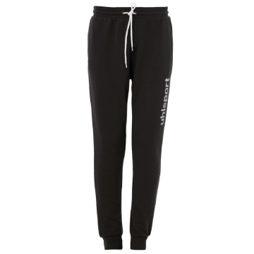Blue Mavericks Modern Sweathose Senior