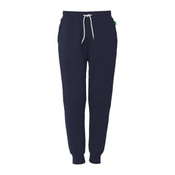 Kempa Sweatpants Game Changer navy