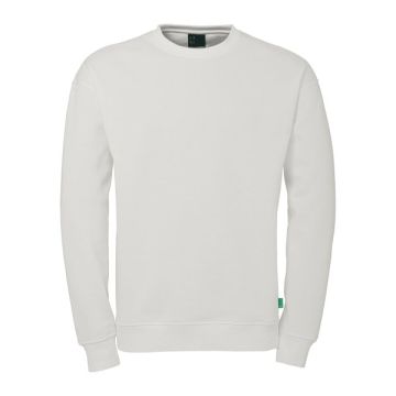 Kempa Sweatshirt Game Changer