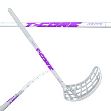 T-CORE 29 SPD (24-25)