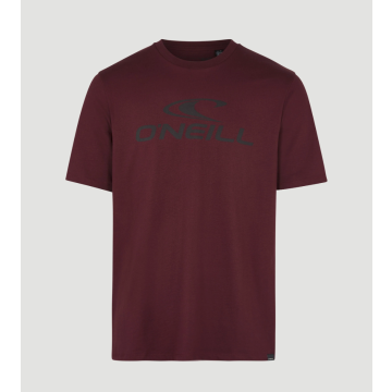 O'Neill T-Shirt