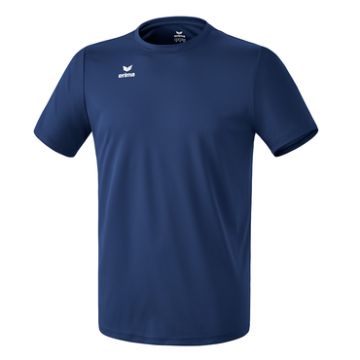 Erima Teamsport T-Shirt Function Men