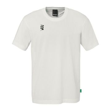 Kempa T-shirt Game Changer