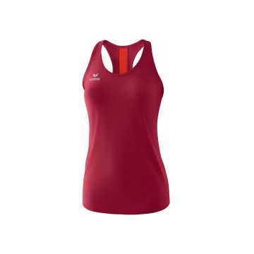 Erima tank top function