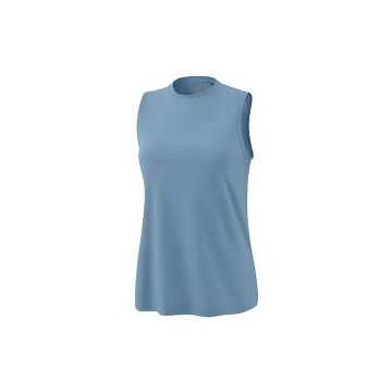 Erima tank top function faded denim