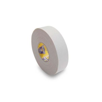 Howies Isolierband 24yd