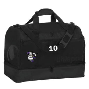 UHC Lommiswil Sporttasche 50L