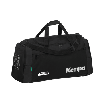 BSV Weinfelden Sporttasche M