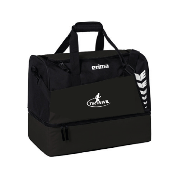 TV Inwil SIX WINGS Sporttasche mit Bodenfach