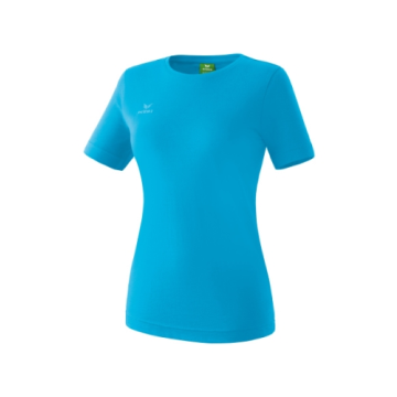 Erima Teamsport T-Shirt