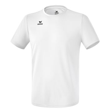 Erima Teamsport T-Shirt Function