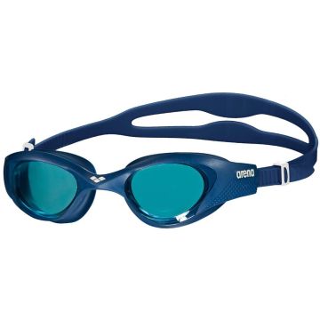 Arena Schwimmbrille The One