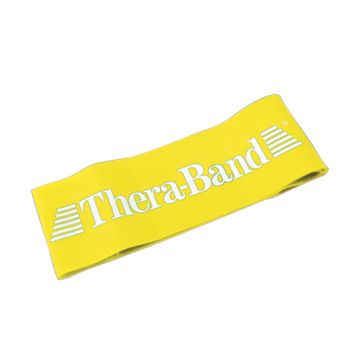 Theraband Übungsband