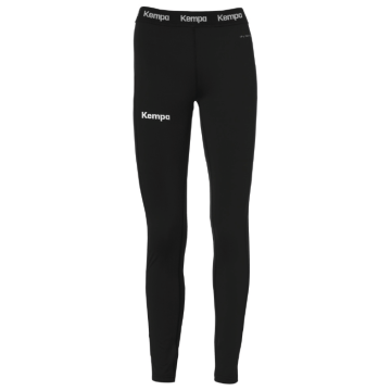 BSV Weinfelden Training Tights Women