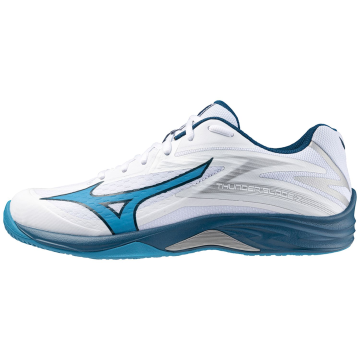 Mizuno Thunder Blade Z-38.5
