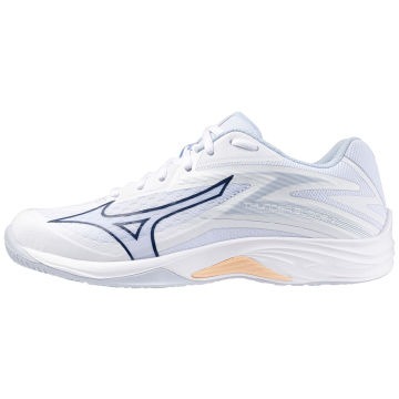 Mizuno Thunder Blade Z Damen