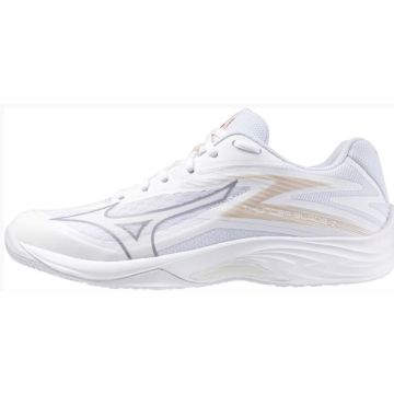 Thunder Blade Z Women