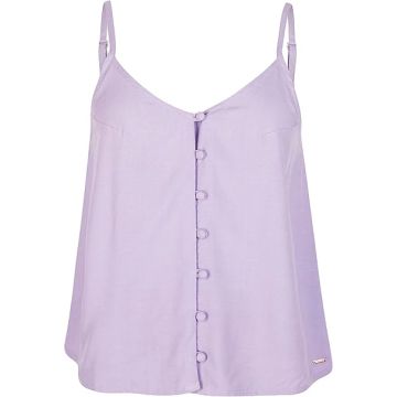 O'Neill Tiare Woven Tank Top