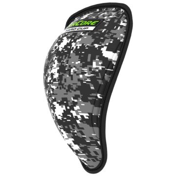 Shock Doctor Tiefschutz-S