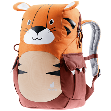 Deuter Kikki